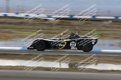 media/Nov-16-2025-CalClub SCCA (Sun) [[2975c16dfc]]/Group 3/Turn 1/